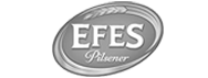 Efes