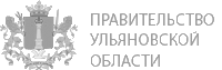 Правительство