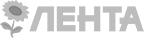 Лента