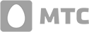 МТС