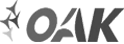 ПАО ОАК
